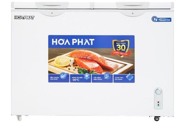 Tu Dong Hoa Phat Hpf Bd82711 1 700x467