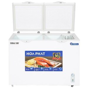 Tu Dong Hoa Phat Hpf Bd82717 700x467