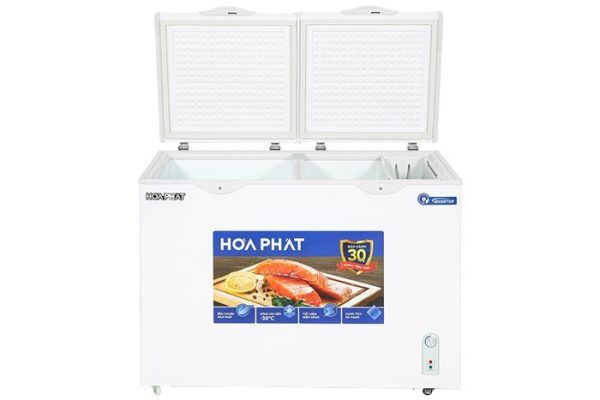 Tu Dong Hoa Phat Hpf Bd82717 700x467