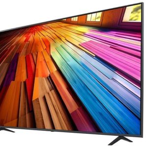 Tv Led Lg 4k 86 Inch 86ut8050psb 2 700x467