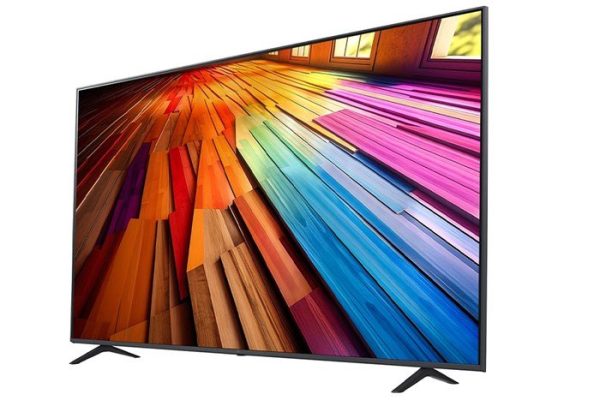 Tv Led Lg 4k 86 Inch 86ut8050psb 2 700x467