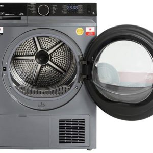 May Say Bom Nhiet Toshiba 10 Kg Td Bk110ghv Mk 2 700x467