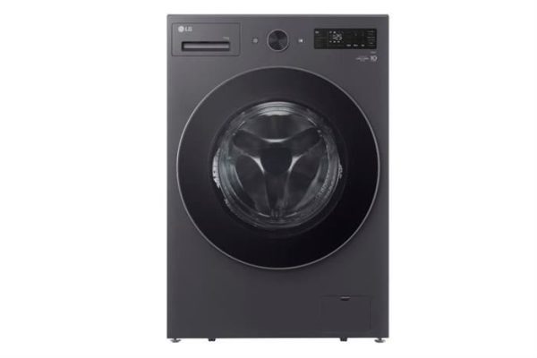 May Giat Lg Ai Dd Inverter 15 Kg F2515sntg 1 638669356576303038 700x467