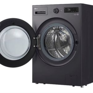 May Giat Lg Ai Dd Inverter 15 Kg F2515sntg 4 638652118815872297 700x467