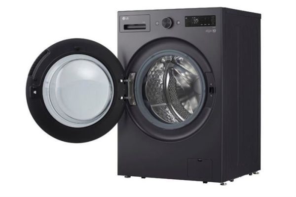 May Giat Lg Ai Dd Inverter 15 Kg F2515sntg 4 638652118815872297 700x467