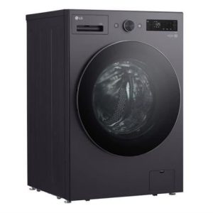 May Giat Lg Ai Dd Inverter 15 Kg F2515sntg 5 638652118823997176 700x467