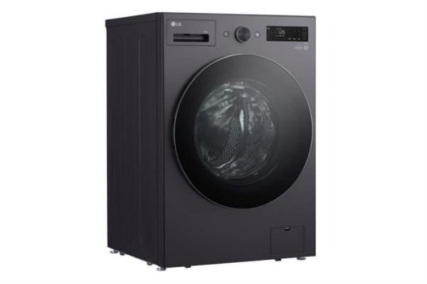 May Giat Lg Ai Dd Inverter 15 Kg F2515sntg 5 638652118823997176 700x467
