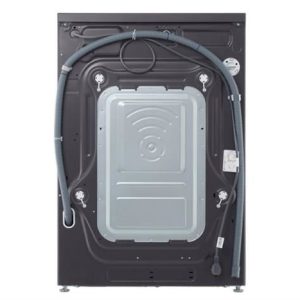 May Giat Lg Ai Dd Inverter 15 Kg F2515sntg 7 638652118840996990 700x467