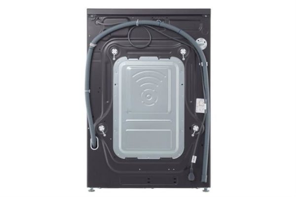 May Giat Lg Ai Dd Inverter 15 Kg F2515sntg 7 638652118840996990 700x467