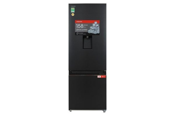 Tu Lanh Toshiba Inverter 321 Lit Gr Rb405wea Pmv 06 Mg 1 1 700x467