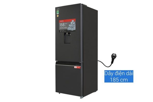 Tu Lanh Toshiba Inverter 321 Lit Gr Rb405wea Pmv 06 Mg 3 1 700x467