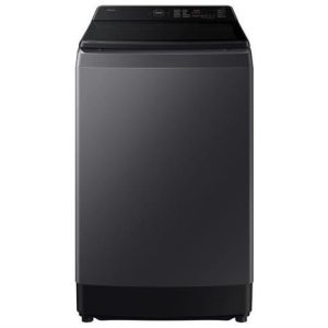 May Giat Samsung Inverter 15 Kg Wa80f15s5csv 1 638773150864865601 700x467