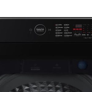 May Giat Samsung Inverter 15 Kg Wa80f15s5csv 4 638773150889668757 700x467