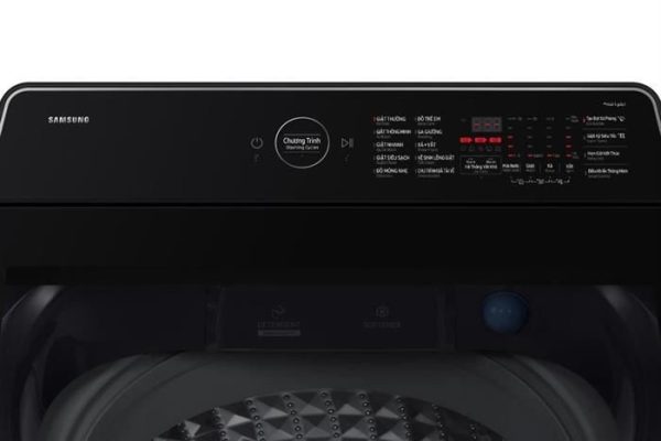 May Giat Samsung Inverter 15 Kg Wa80f15s5csv 4 638773150889668757 700x467