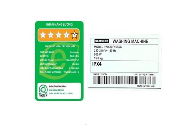 May Giat Samsung Inverter 15 Kg Wa80f15s5csv 7 638773150909213258 700x467
