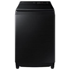 May Giat Samsung Inverter 19 Kg Wa80f19b9bsv 638773335622486657 700x467