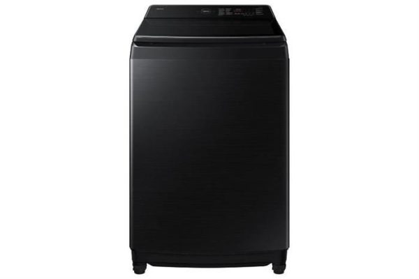 May Giat Samsung Inverter 19 Kg Wa80f19b9bsv 638773335622486657 700x467