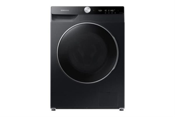 May Giat Samsung Inverter Ai Ecobubble 12 Kg Ww12cgp44dsbsv 1 638645843929373944 700x467