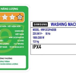 May Giat Samsung Inverter Ai Ecobubble 12 Kg Ww12cgp44dsbsv 8 638645843988666448 700x467 (1)