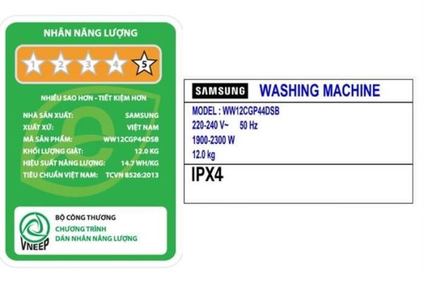 May Giat Samsung Inverter Ai Ecobubble 12 Kg Ww12cgp44dsbsv 8 638645843988666448 700x467 (1)