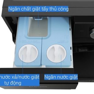May Giat Samsung Inverter Ww12cb944dgbsv 4 1 700x467