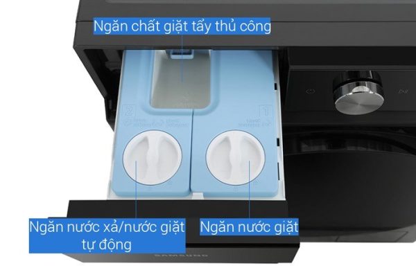 May Giat Samsung Inverter Ww12cb944dgbsv 4 1 700x467