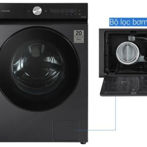 May Giat Samsung Inverter Ww12cb944dgbsv 7 700x467