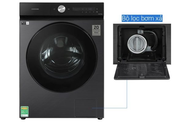 May Giat Samsung Inverter Ww12cb944dgbsv 7 700x467
