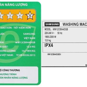May Giat Samsung Inverter Ww12cb944dgbsv 9 700x467