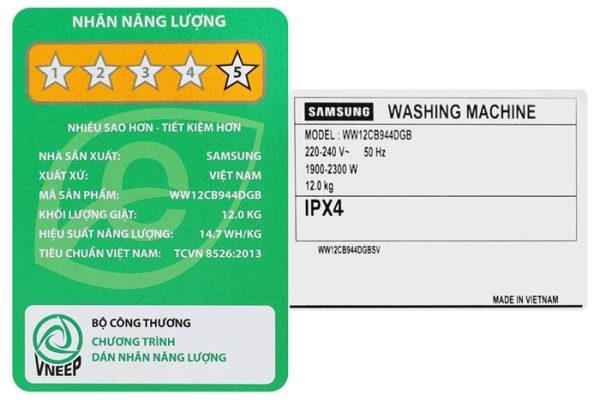May Giat Samsung Inverter Ww12cb944dgbsv 9 700x467