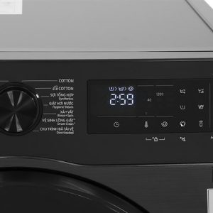 May Giat Samsung Inverter Ww12cgc04dabsv 4 2 700x467