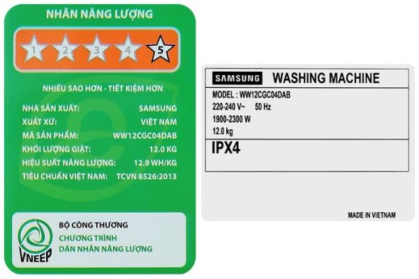 May Giat Samsung Inverter Ww12cgc04dabsv 9 1 700x467