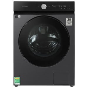 May Giat Samsung Invertre Bespoke Ww14bb944dgbsv 1 2 700x467