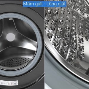 May Giat Samsung Invertre Bespoke Ww14bb944dgbsv 6 1 700x467