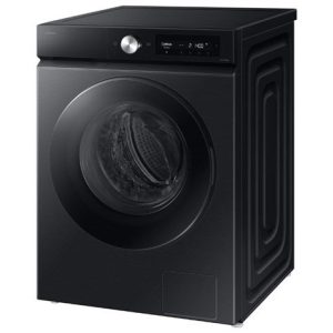 May Giat Say Samsung Bespoke Inverter Giat 12 Kg Say 7 Kg Wd12db7b85gbsv 4 700x467