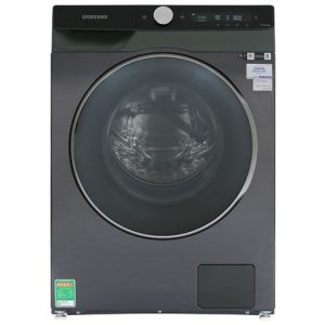 Samsung 10kg Ww10tp44dsb Sv 1 2 700x467