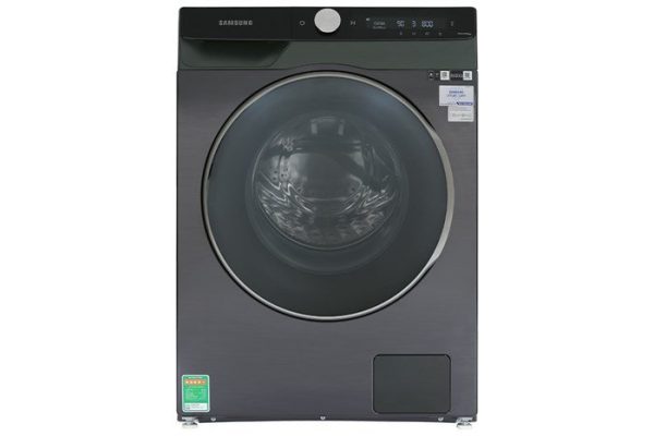 Samsung 10kg Ww10tp44dsb Sv 1 2 700x467