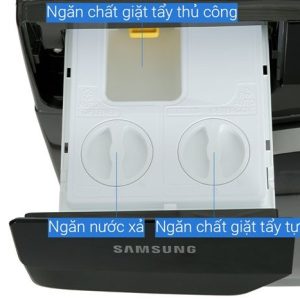 Samsung 10kg Ww10tp44dsb Sv 4 2 700x467