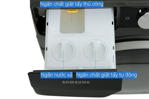 Samsung 10kg Ww10tp44dsb Sv 4 2 700x467