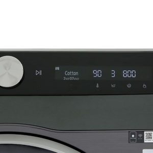Samsung 10kg Ww10tp44dsb Sv 5 2 700x467