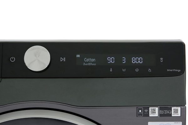 Samsung 10kg Ww10tp44dsb Sv 5 2 700x467