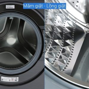 Samsung 10kg Ww10tp44dsb Sv 6 2 700x467