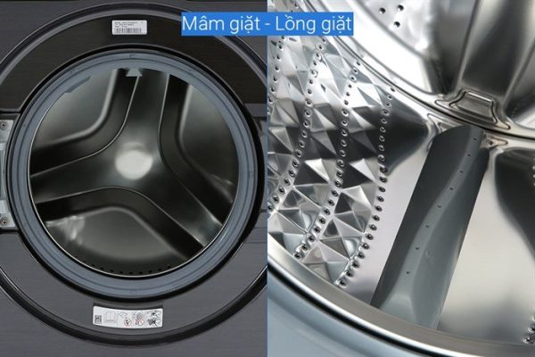 Samsung 10kg Ww10tp44dsb Sv 6 2 700x467