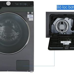 Samsung 10kg Ww10tp44dsb Sv 7 2 700x467