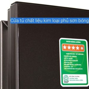 Samsung Rt22m4032by Sv 12 1 700x467