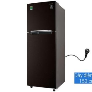 Samsung Rt22m4032by Sv 3 700x467