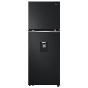 Tu Lanh Lg Inverter 314 Lit Ltd31blm 1 700x467