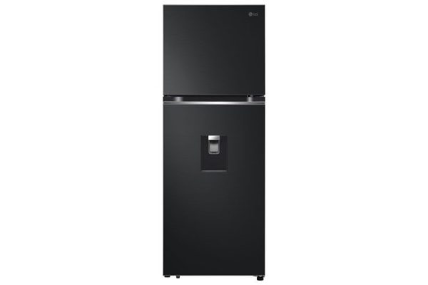 Tu Lanh Lg Inverter 314 Lit Ltd31blm 1 700x467