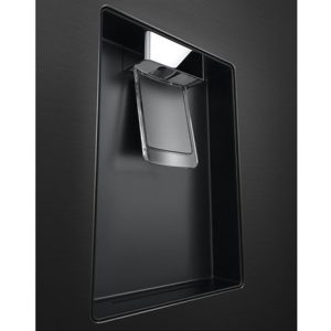 Tu Lanh Lg Inverter 314 Lit Ltd31blm 10 700x467