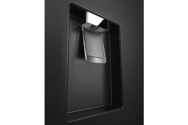Tu Lanh Lg Inverter 314 Lit Ltd31blm 10 700x467